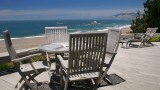 Coastal Property